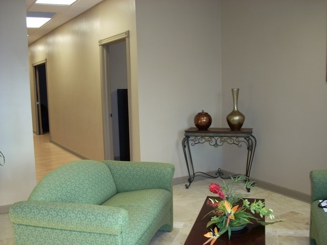 More Photos Of 1824 N Hwy CC, Nixa Medical For Lease