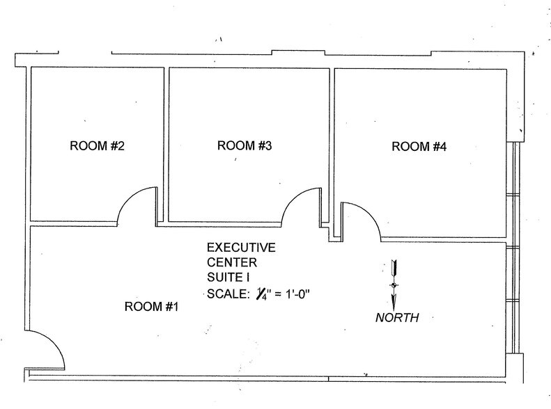 More Photos Of 2804 Boilermaker Ct, Valparaiso Office For Sale