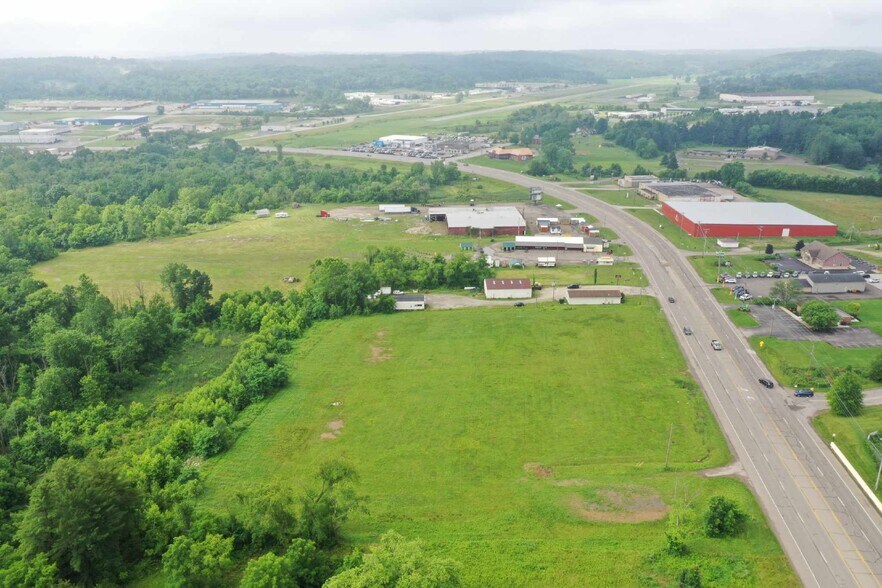 More Photos Of 61172 Southgate Rd, Cambridge Land For Sale