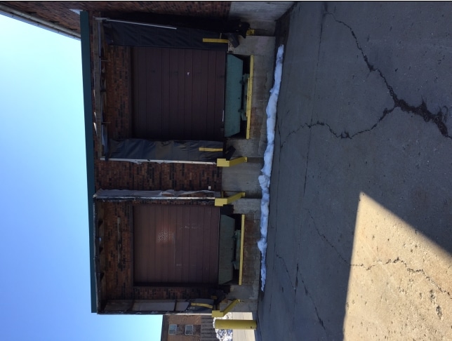 More Photos Of 675 W Golf Rd, Hoffman Estates Storefront For Lease