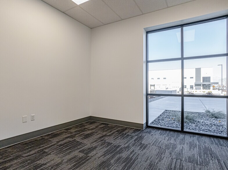 More Photos Of 2700 N Main St, Spanish Fork Unknown For Lease