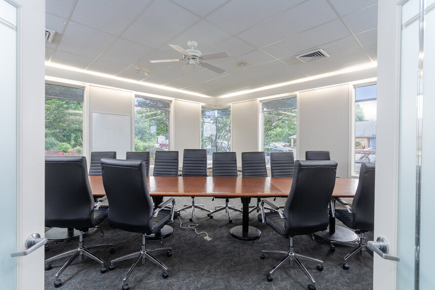 More Photos Of 530 Neff Ave, Harrisonburg Medical For Sale