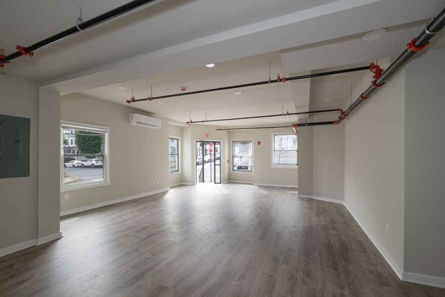 More Photos Of 1101 Lehigh St, Easton Apartments For Sale