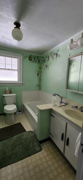More Photos Of 125 Rockdale Rd, Follansbee Flex For Sale