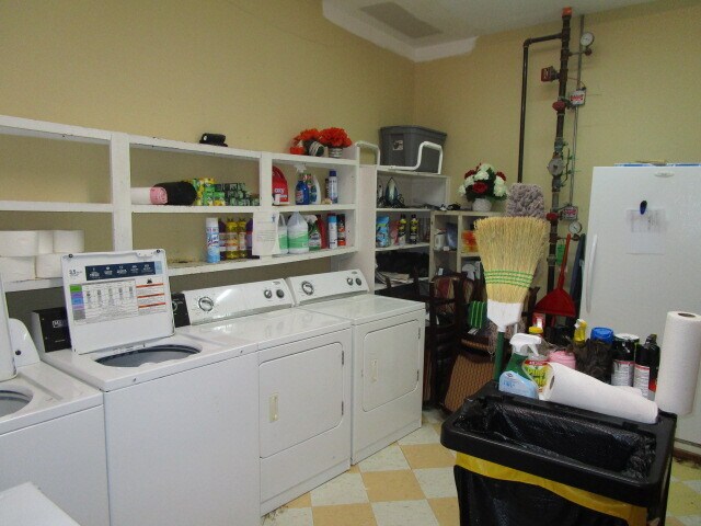 More Photos Of 370 Roy Beall Dr, Luverne Healthcare For Sale