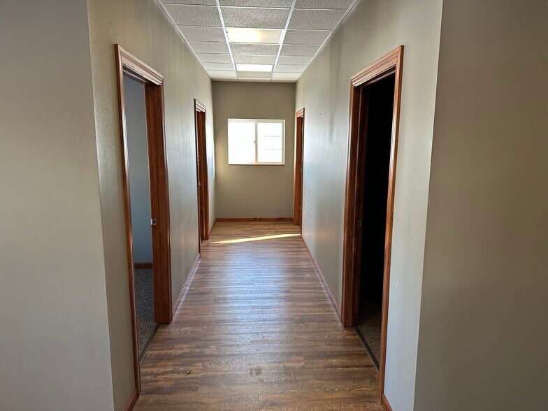 More Photos Of 7435 Kent Ave, Eau Claire Flex For Lease