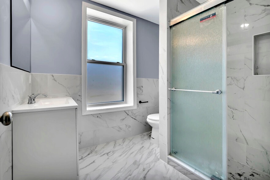 More Photos Of 155-157 Clifton Ave, Newark Apartments For Sale