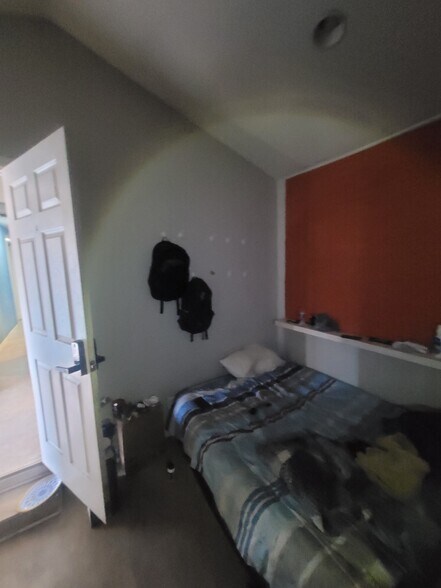 More Photos Of 2636 Ethel Ave, Indianapolis Multifamily For Sale