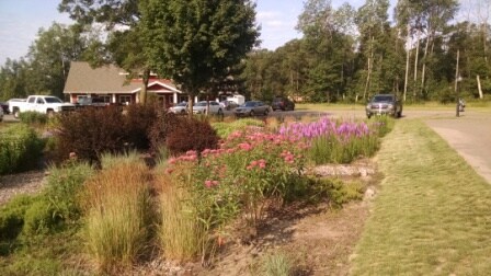 More Photos Of 13760 Bluestem Ct, Baxter Land For Sale