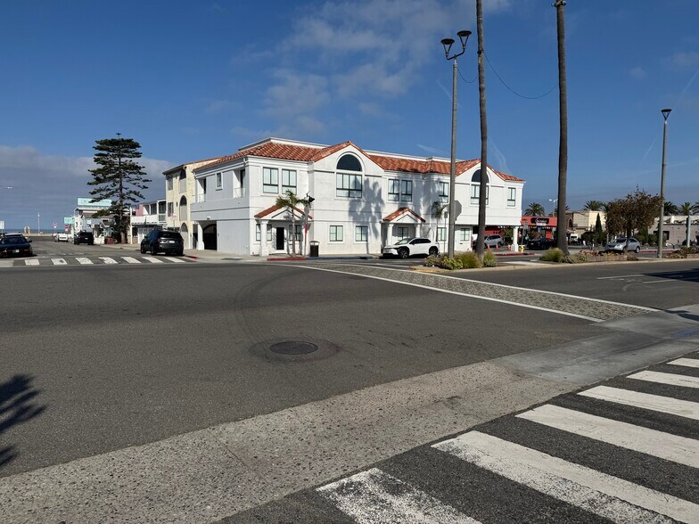 More Photos Of 1001 Hermosa Ave, Hermosa Beach Office For Sale