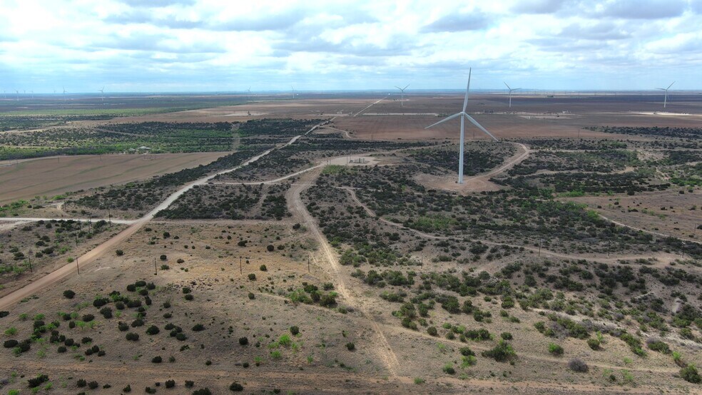 More Photos Of 0000 CR 29, Vealmoor Land For Sale
