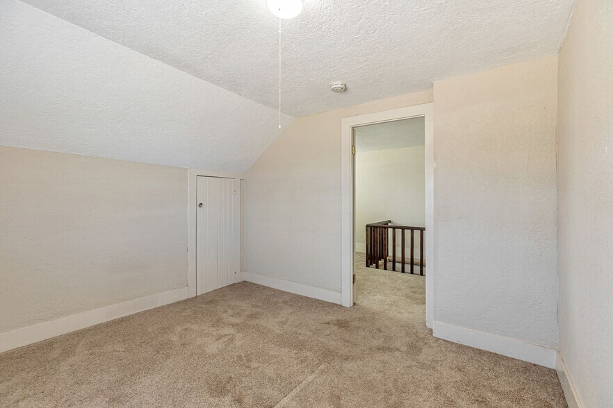 More Photos Of 2718 Ferguson Rd, Gilroy Land For Sale