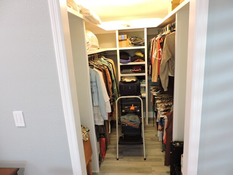 More Photos Of 8580 Palmo Fish Camp Rd, Saint Augustine Specialty For Sale