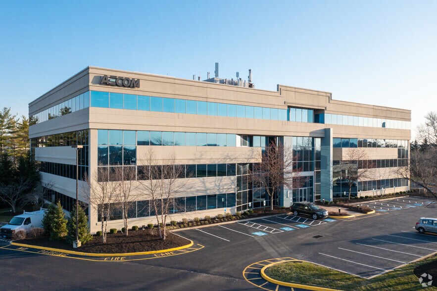 Primary Photo Of 625 W Ridge Pike, Conshohocken Unknown For Lease