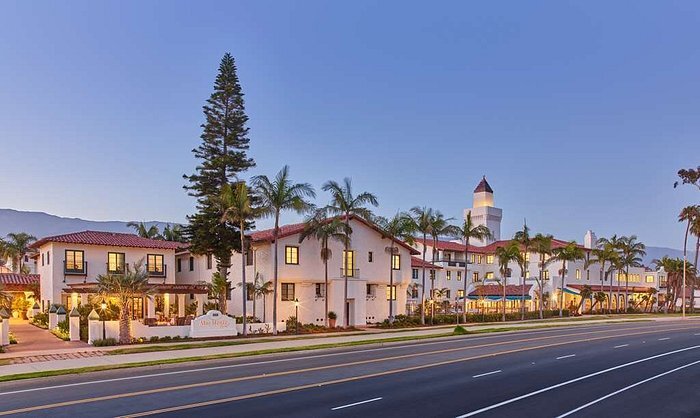 More Photos Of 440 Por La Mar Dr, Santa Barbara Apartments For Sale