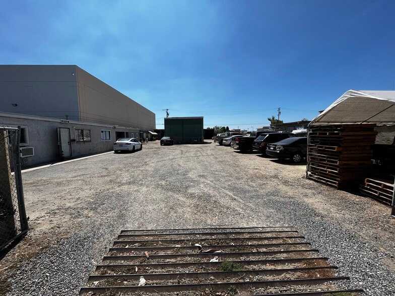 More Photos Of 6402 Maple Ave, Westminster Land For Sale