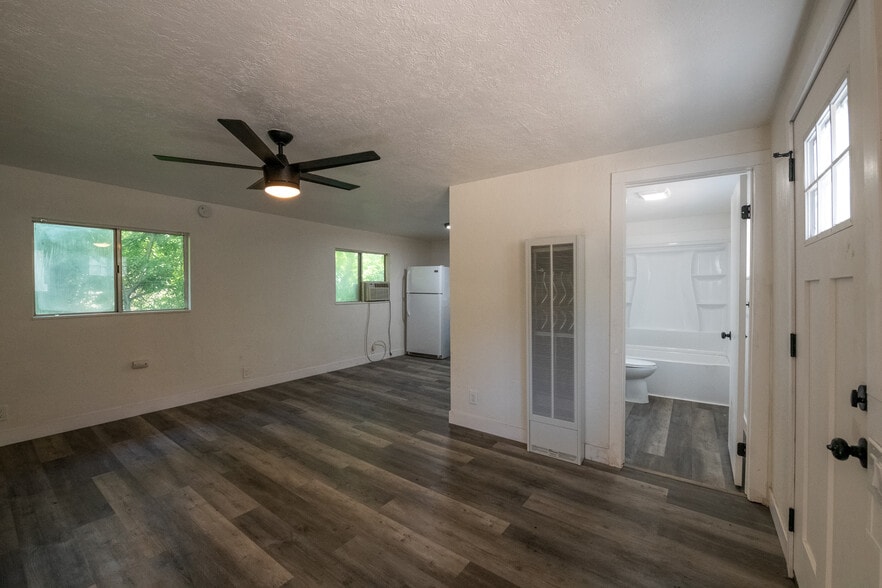 More Photos Of 765 Humboldt Ave, Chico Apartments For Sale