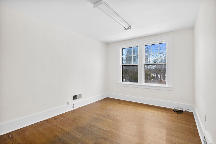 More Photos Of 4 Sicker Rd, Latham Land For Sale