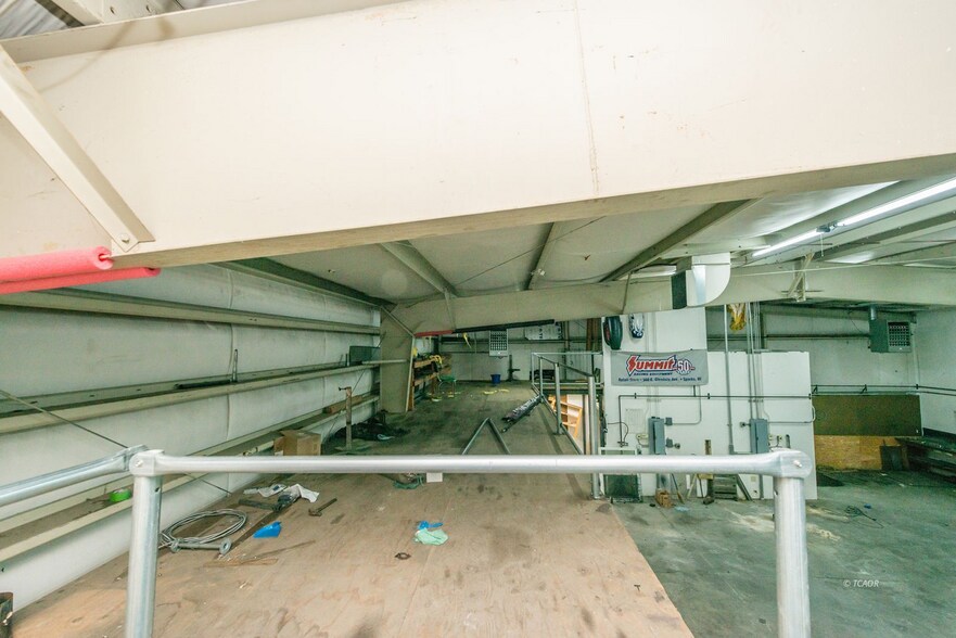 More Photos Of , Weaverville Unknown For Sale