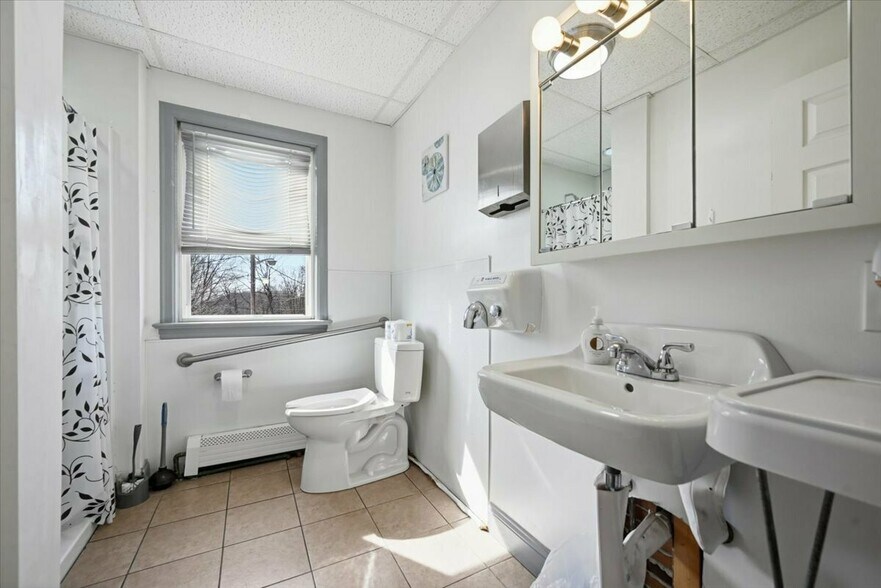 More Photos Of 306 W Main St, Pen Argyl Healthcare For Sale