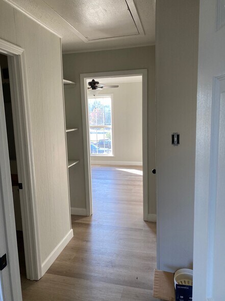 More Photos Of 701 W Court St, Paragould Apartments For Sale