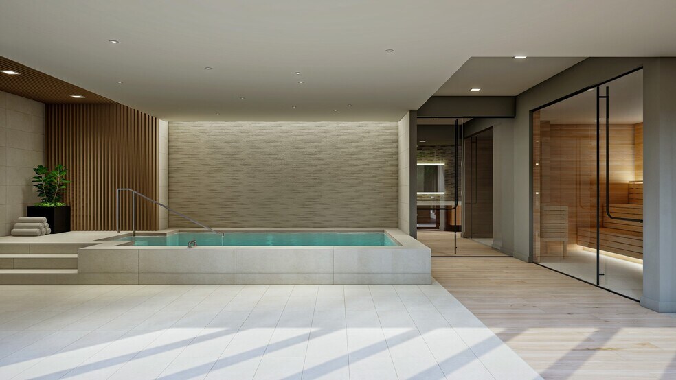 More Photos Of 729 N Third Street, Minneapolis Apartments For Lease