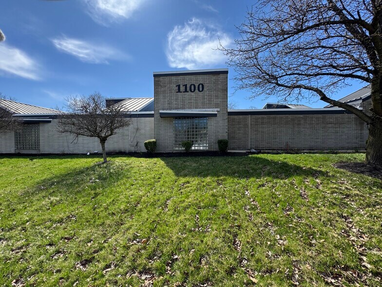More Photos Of 1100 Salem Ave, Dayton Medical For Sale