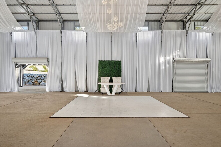 More Photos Of 2780 Barkley Rd, Camino Specialty For Sale