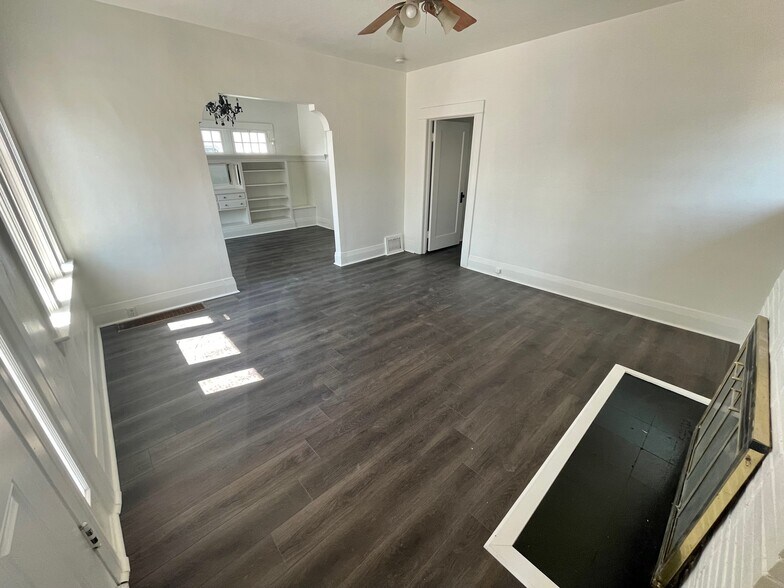 More Photos Of 929 Wheeler Ave, Reno Apartments For Sale