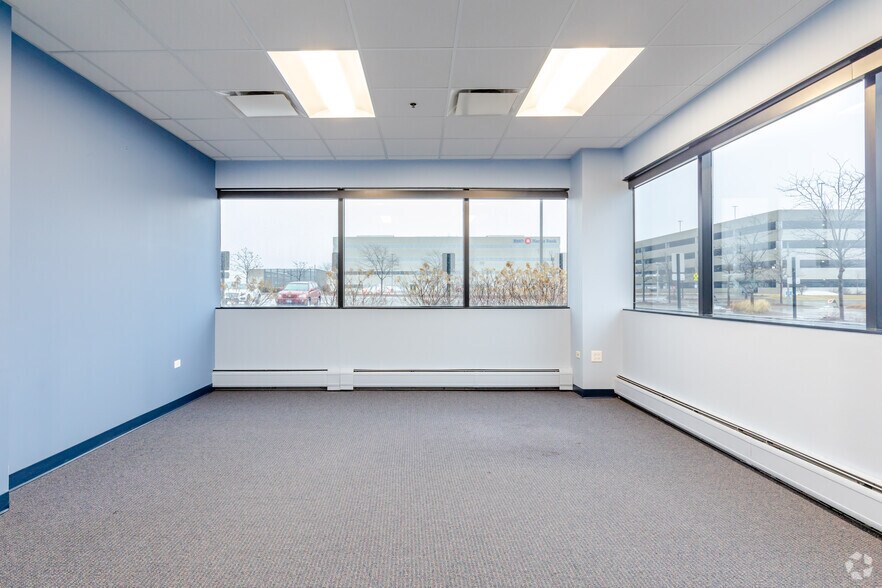 Photo of 1st Floor Ste 150