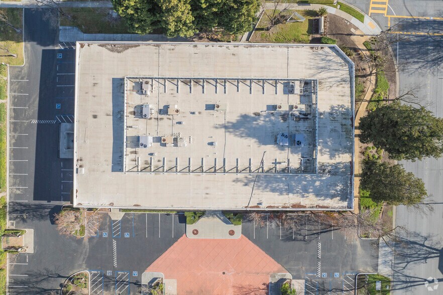 More Photos Of , Fremont Flex For Sale