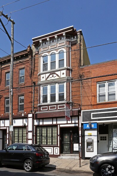 More Photos Of , Philadelphia General Retail For Sale