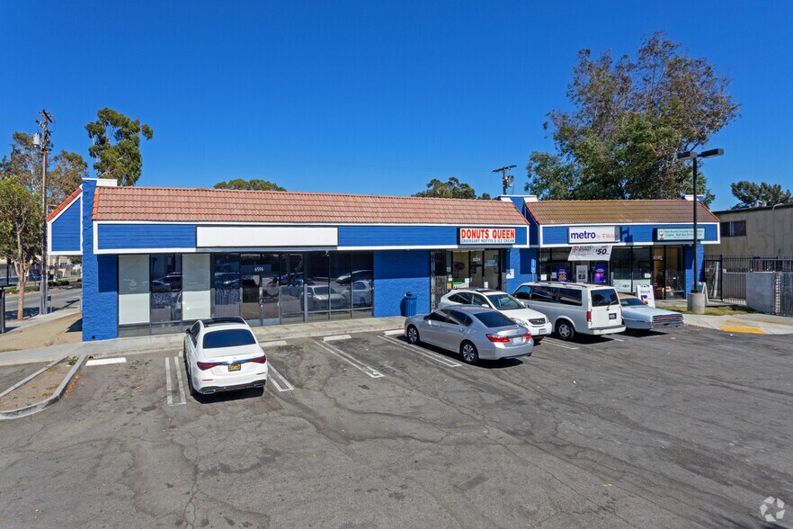 More Photos Of 6590 Long Beach Blvd, Long Beach Unknown For Lease