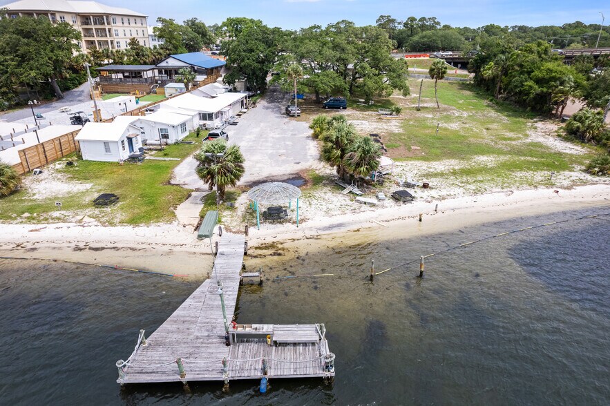 More Photos Of 195 Brooks St SE, Fort Walton Beach Hotel For Sale