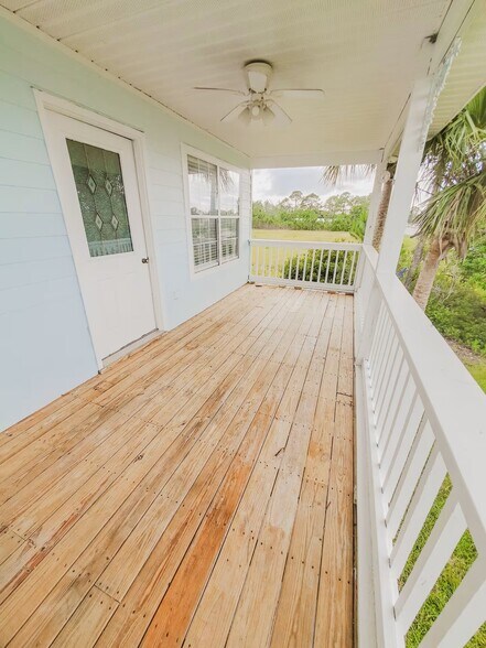 More Photos Of 4318 Lauder Ln, Orange Beach Specialty For Sale