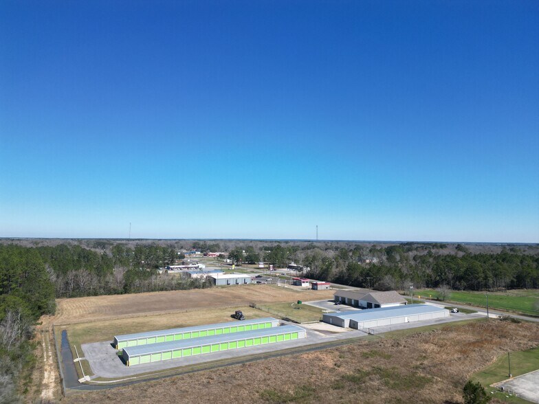 More Photos Of ,  Specialty For Sale