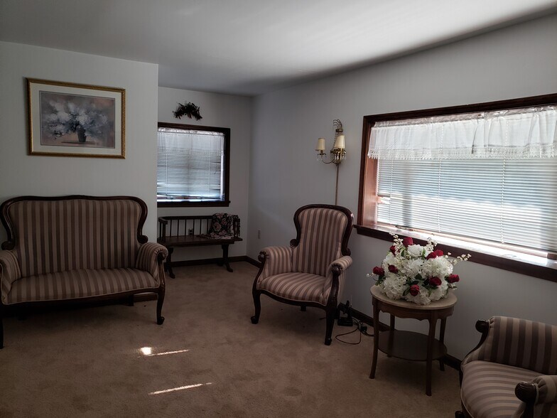 More Photos Of 896-900 Courses Landing Rd, Penns Grove, Carneys Point Industrial For Sale