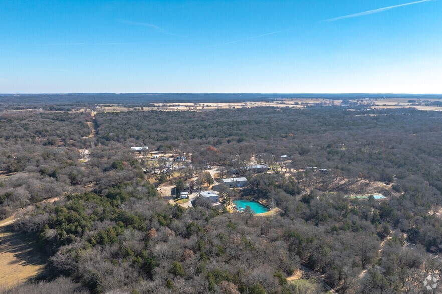 More Photos Of 4411-4455 County Road 127, Whitesboro Land For Sale