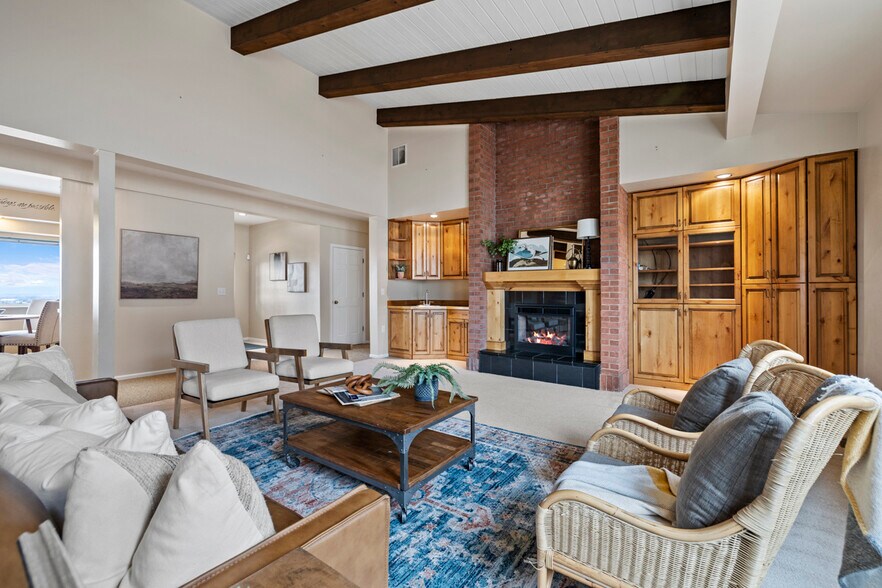 More Photos Of 7690 Carlson Ct, Fort Collins Warehouse For Sale