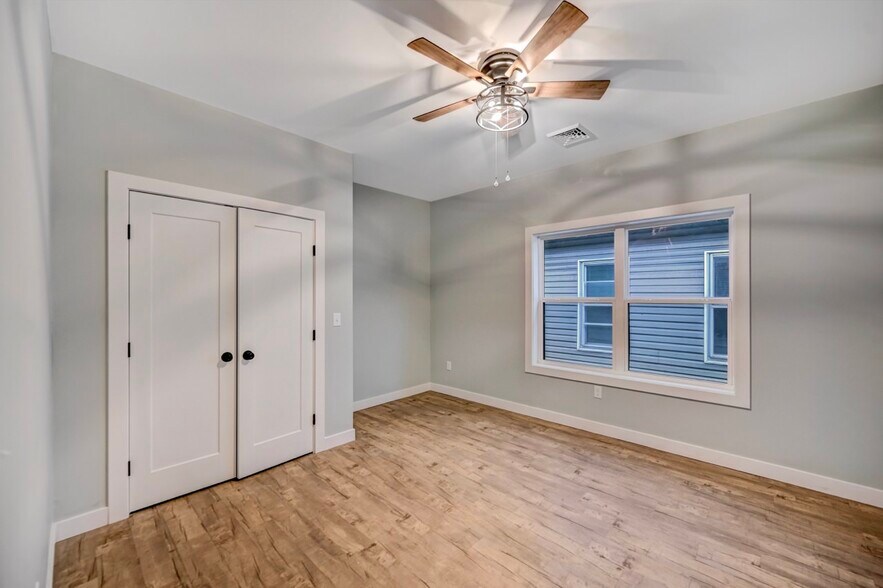 More Photos Of 627-629 Prescott ave, Scranton Multifamily For Sale