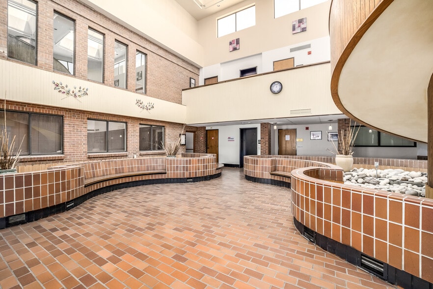 More Photos Of 12567 W Cedar Dr, Lakewood Office For Sale