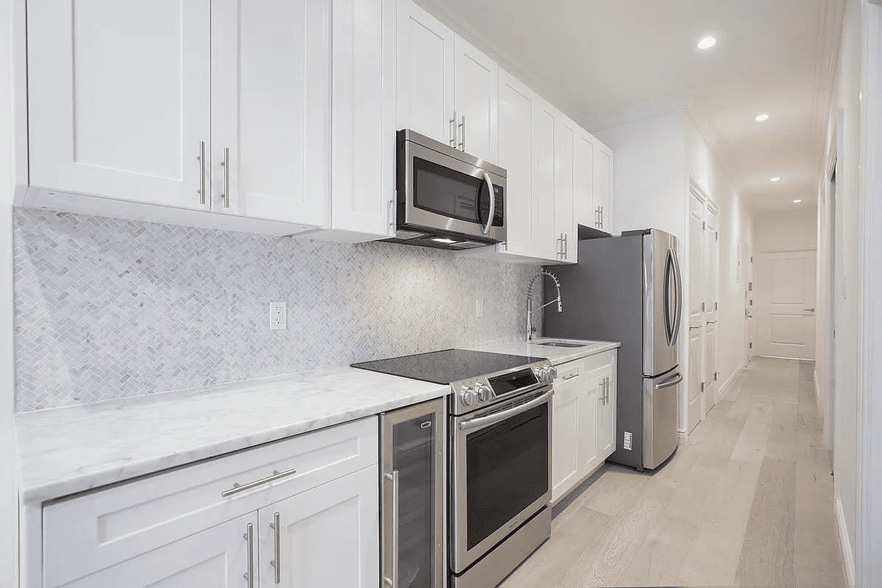 More Photos Of 370 Baltic St, Brooklyn Apartments For Sale