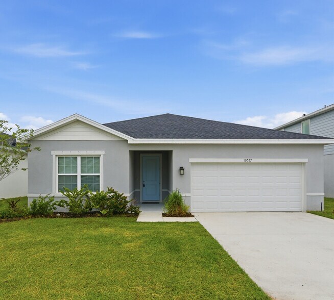 More Photos Of , Port Saint Lucie Multifamily For Sale