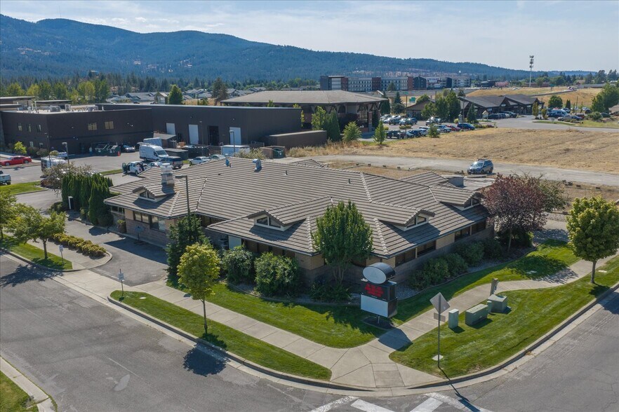 More Photos Of , Post Falls Unknown For Sale