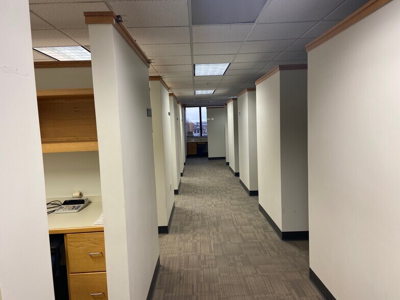 More Photos Of 620 S Glenstone Ave, Springfield Office For Sale