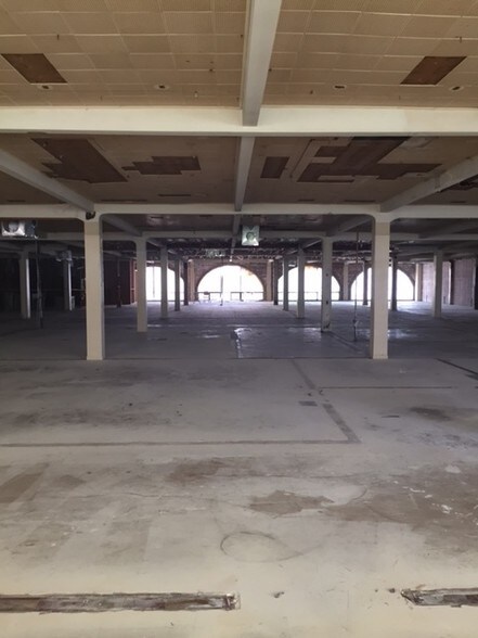 Photo of 2nd Floor Ste 1531