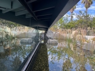 More Photos Of 296 Redondo Ave, Long Beach Office For Sale