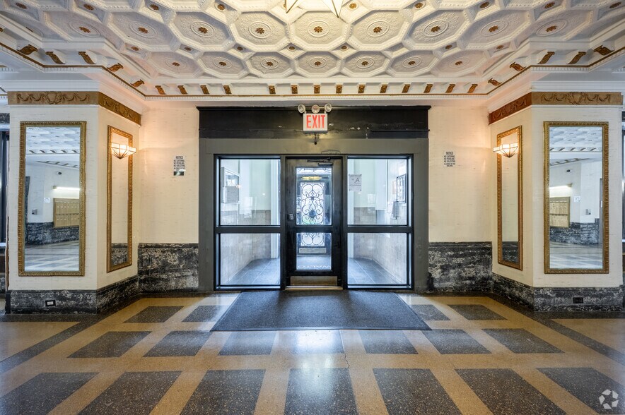 More Photos Of 811 Walton Ave, Bronx Apartments For Lease