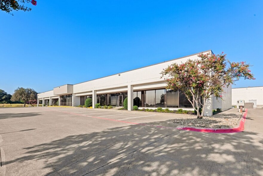 More Photos Of 4300 Beltway Pl, Arlington Unknown For Lease