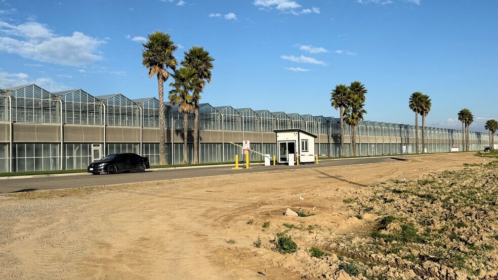 More Photos Of West Betteravia Road, Santa Maria Land For Sale